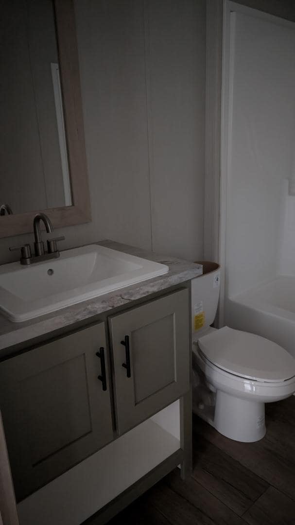 Building Photo - 15462 Lewis Rd