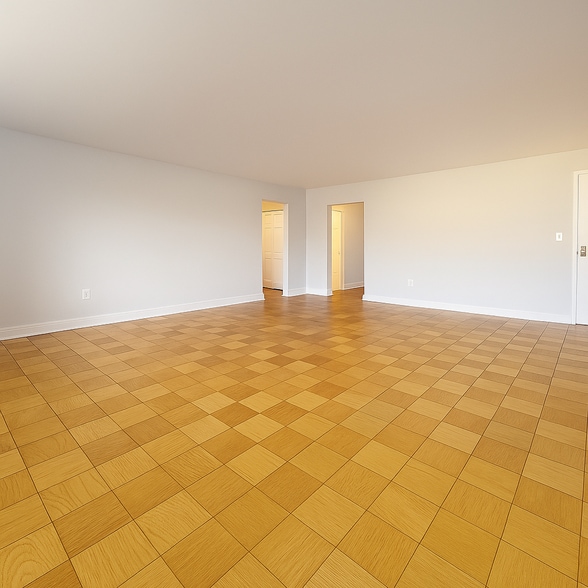 Interior Photo - Austin Realty Apartment Homes