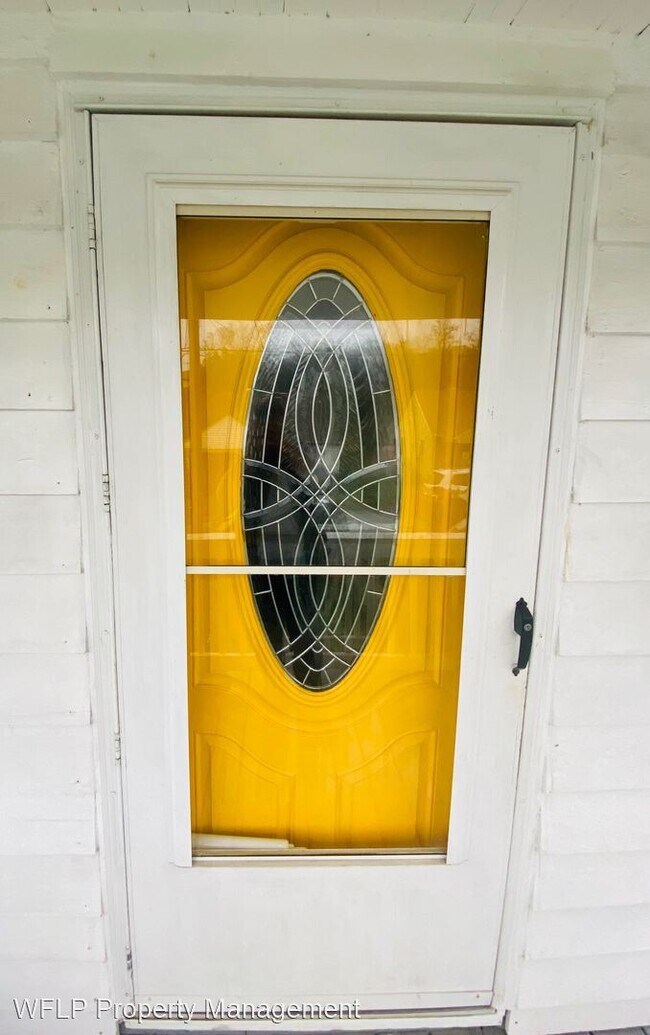 Building Photo - 2 br, 1 bath House - 2021 Rose Ln