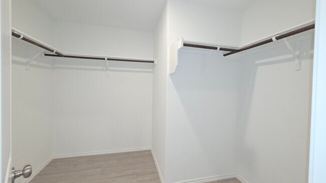 Building Photo - Half Off 1st Full Month Rent Northwest San Antonio Waterwheel Home