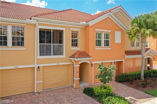 Building Photo - 1807 Concordia Lake Cir