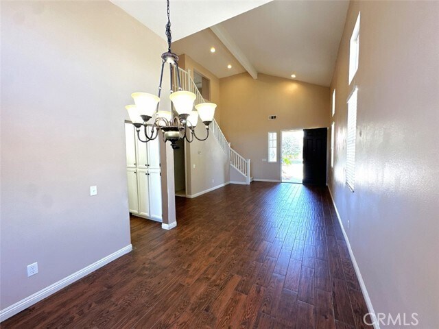 Building Photo - 29848 Peacock Mountain Dr