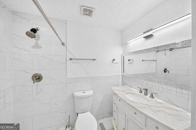 Building Photo - 115 Northridge Dr