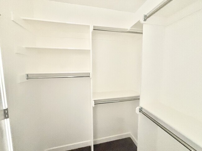 Building Photo - 153 E Brushy Canyon St