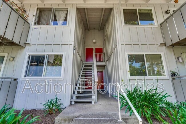 Primary Photo - 255 S Rengstorff Ave