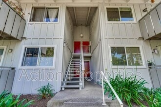 Building Photo - 255 S Rengstorff Ave