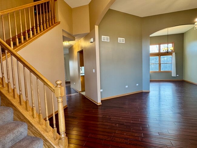 Building Photo - 12457 Walden Rd