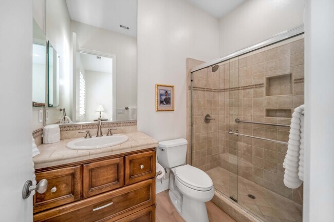 Building Photo - 81620 Tiburon Dr