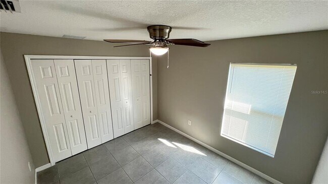 Building Photo - 1550 Pace Dr NW