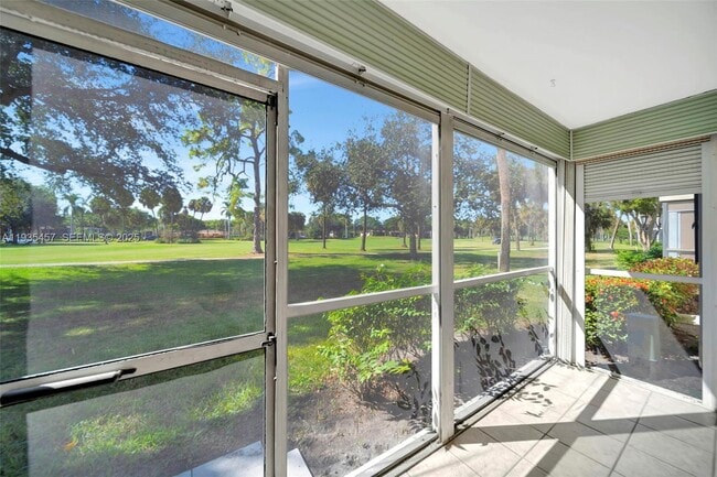 Building Photo - 2450 Deer Creek Country Club Blvd