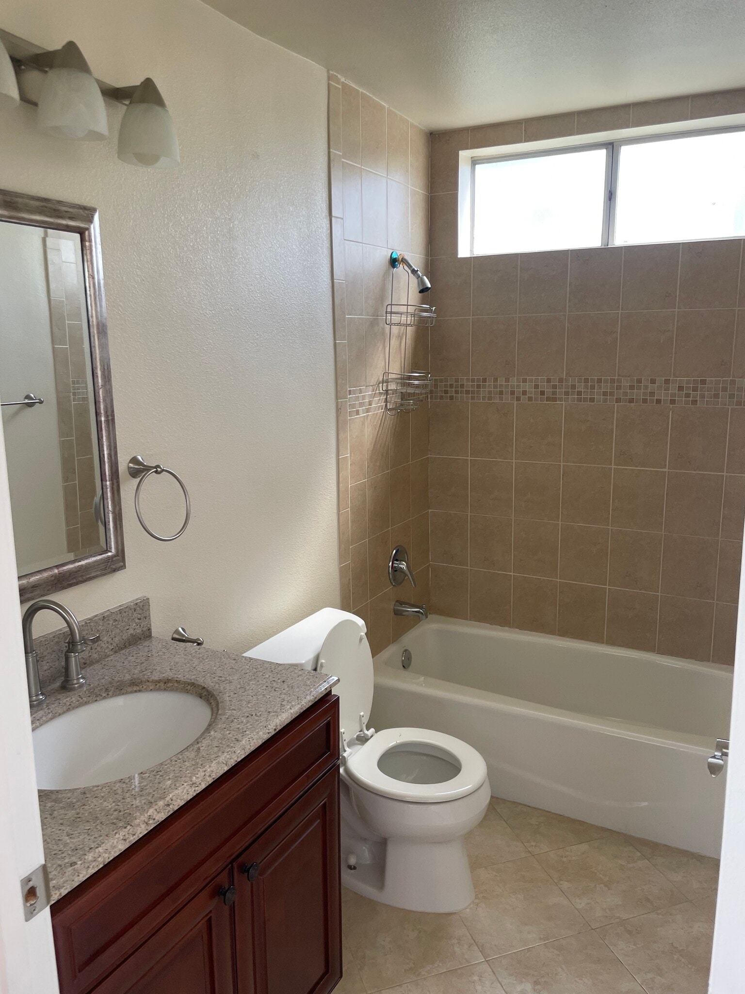 Building Photo - 11252 Peach Grove St