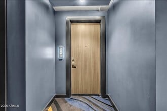 Building Photo - 4422 N 75th St