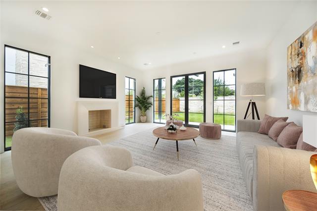 Building Photo - 9713 Kerrisdale Ln