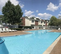 Building Photo - 1225 Wyndham Ct