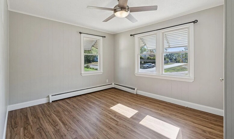 Building Photo - 45 Emery St