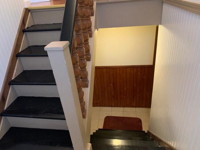 Building Photo - 6105 Dacola Shores Rd