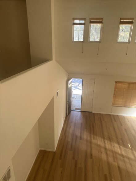 Building Photo - 3120 Jerrold Zanzi Ln