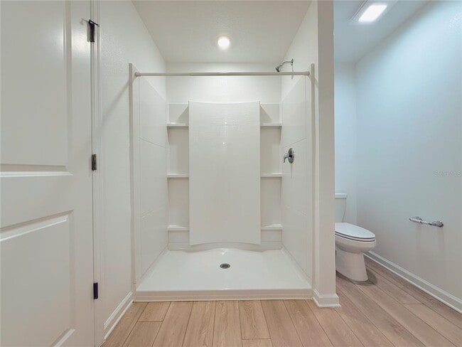 Building Photo - 6481 DOMIZIO Dr