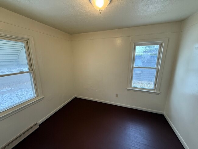 Building Photo - 7251 Hudson Ave