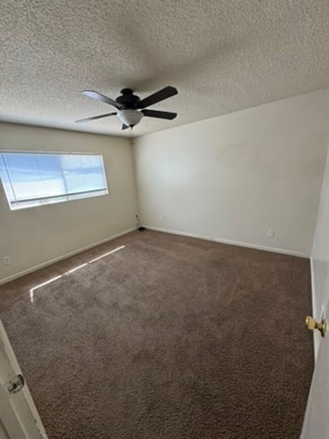 Building Photo - 3233 Colgate Ln