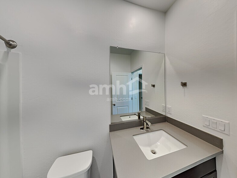 Building Photo - 21538 S 231st Way