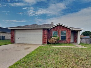 Building Photo - 5709 Addington Dr