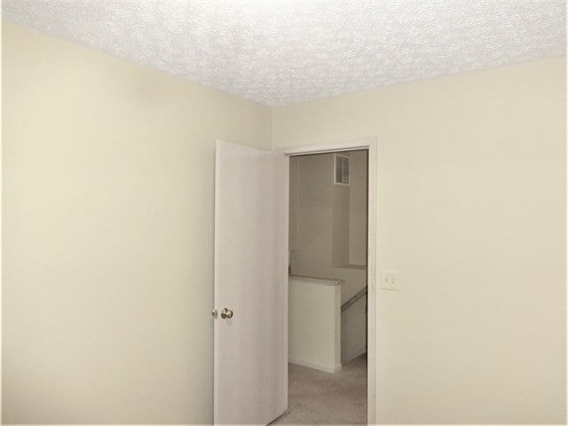 Building Photo - 2177 Margo Rd