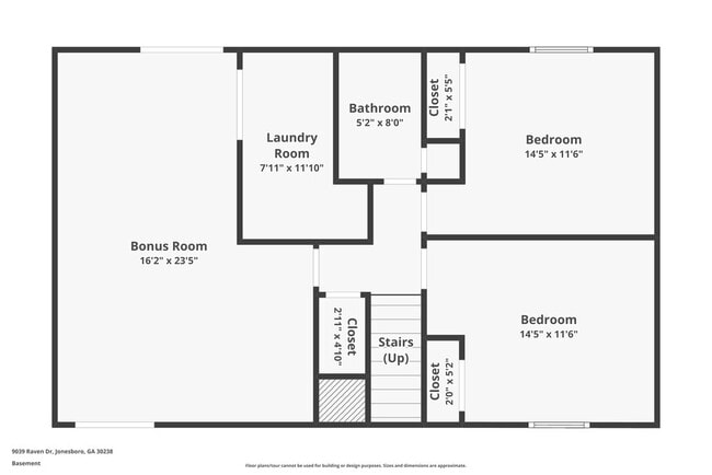 Building Photo - 9039 Raven Dr
