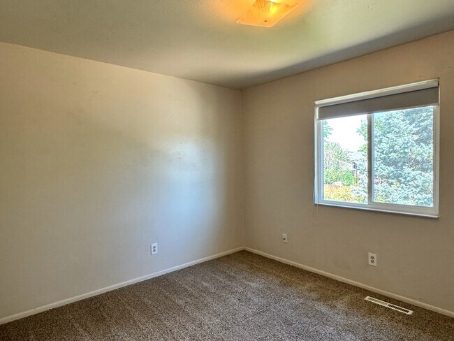 Building Photo - 7254 S Tamarac St