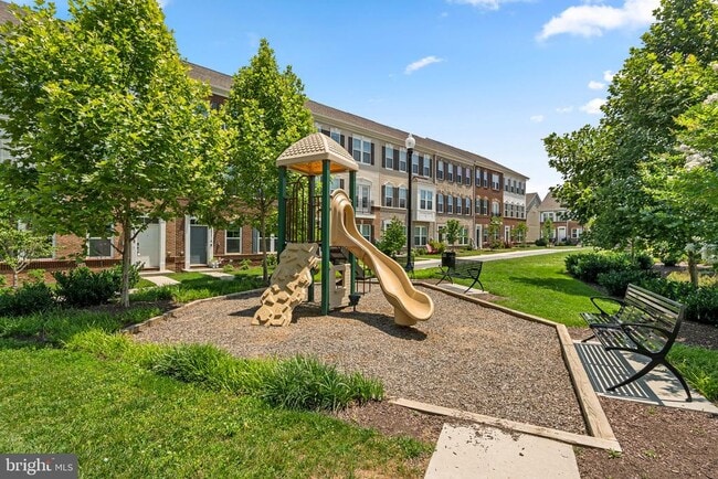 Building Photo - 20318 Peacemaker Dr