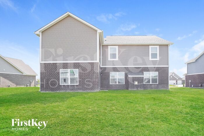 Building Photo - 4618 W Otway Ln