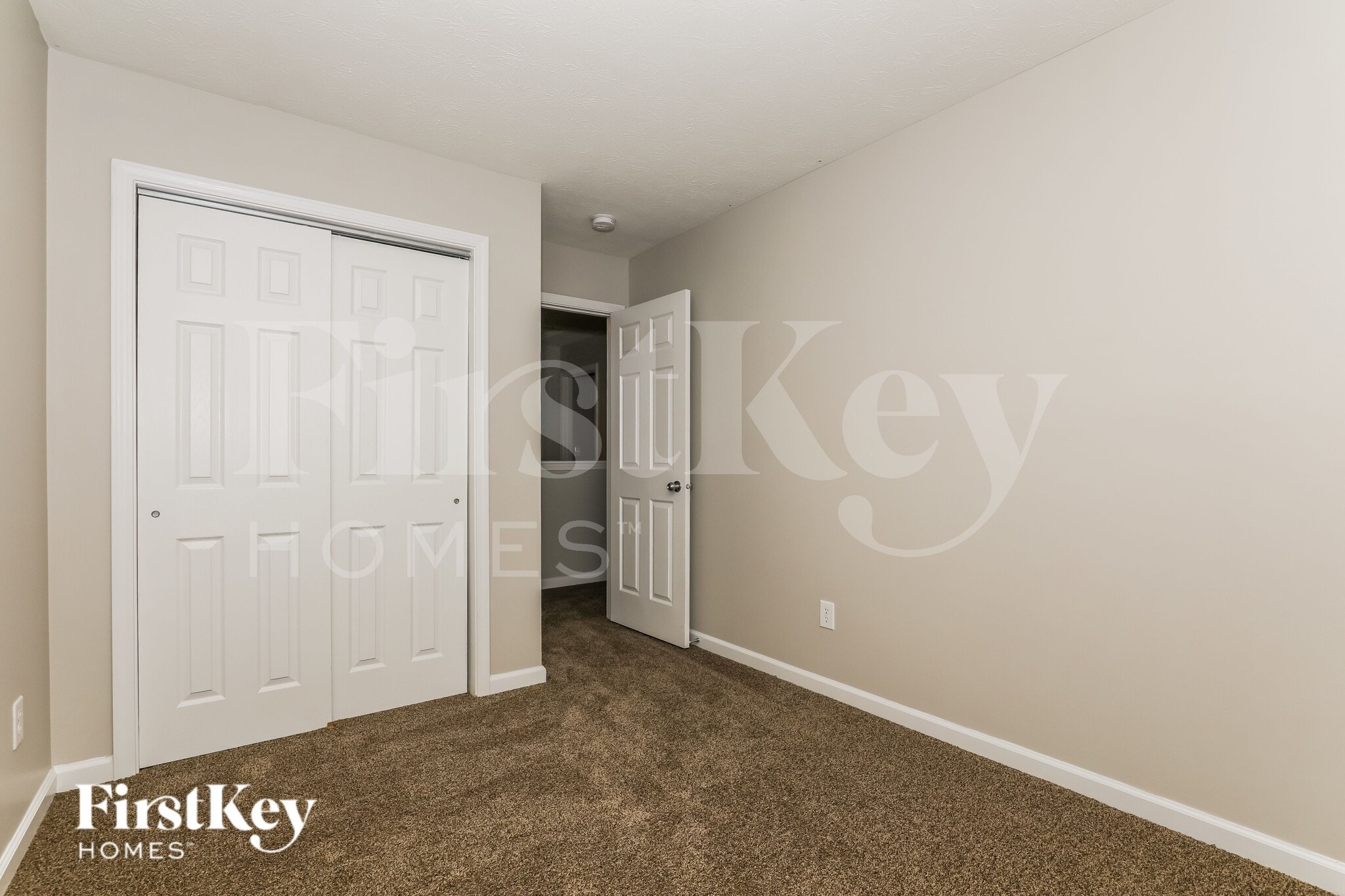 Building Photo - 8036 Fisher Bend Dr