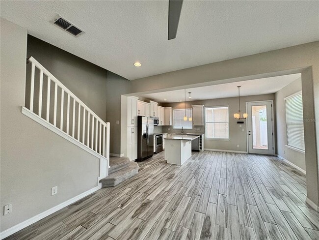 Building Photo - 8620 Wellington Blue Ln