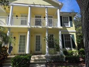 Building Photo - 155 Andover Dr