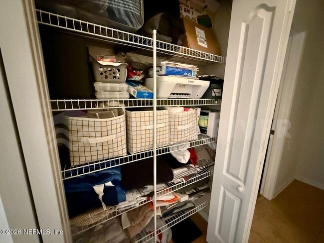 Building Photo - 7541 Allspice Cir N