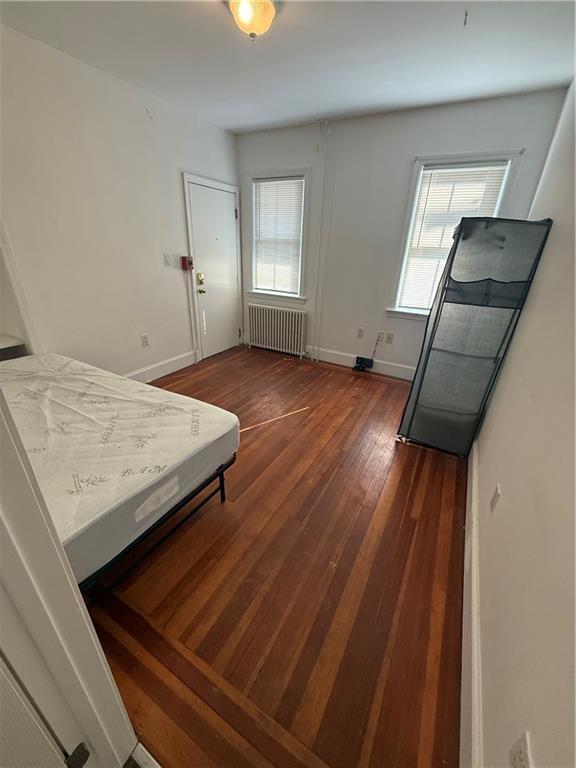 Building Photo - 32 Dearborn St