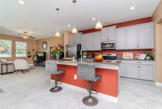 Building Photo - 6827 Citrus Creek Ln