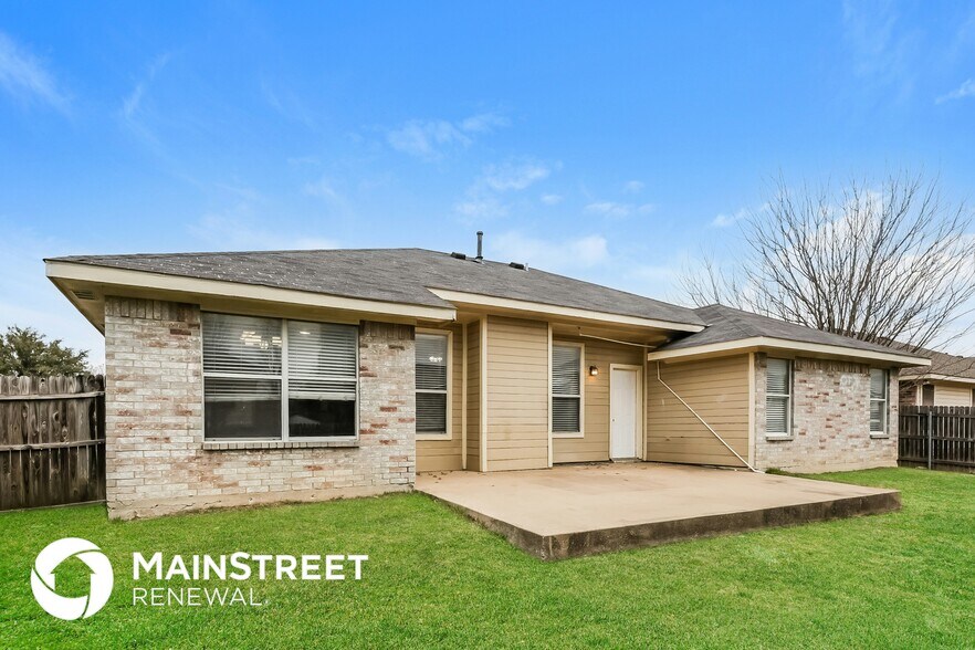 Building Photo - 466 Tranquility Ln