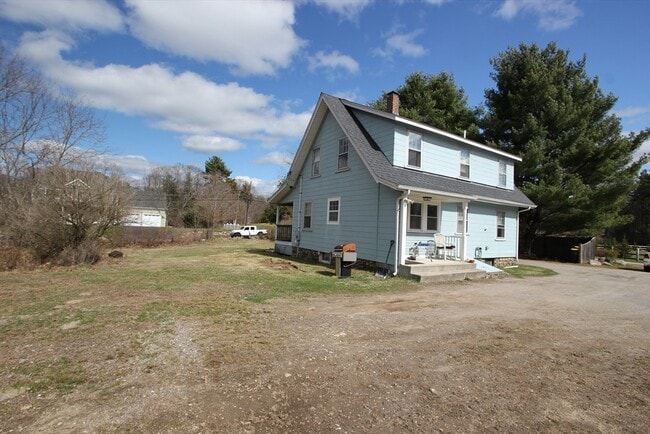 Building Photo - 41 South St