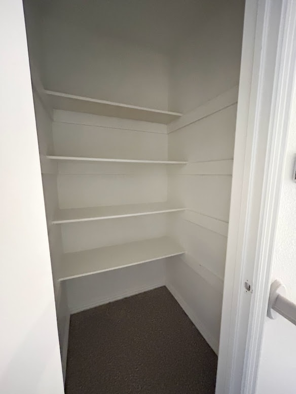 Building Photo - 774 W Breeze Cove