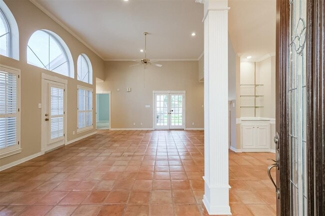 Building Photo - 19807 Excalibur Ct