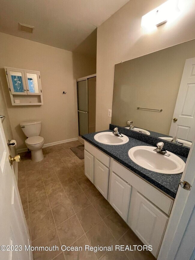 Building Photo - 48 Timberline Dr