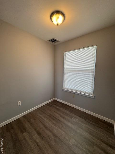 Building Photo - 806 Lenox Rd