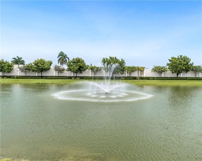 Building Photo - 4230 N Dixie Hwy