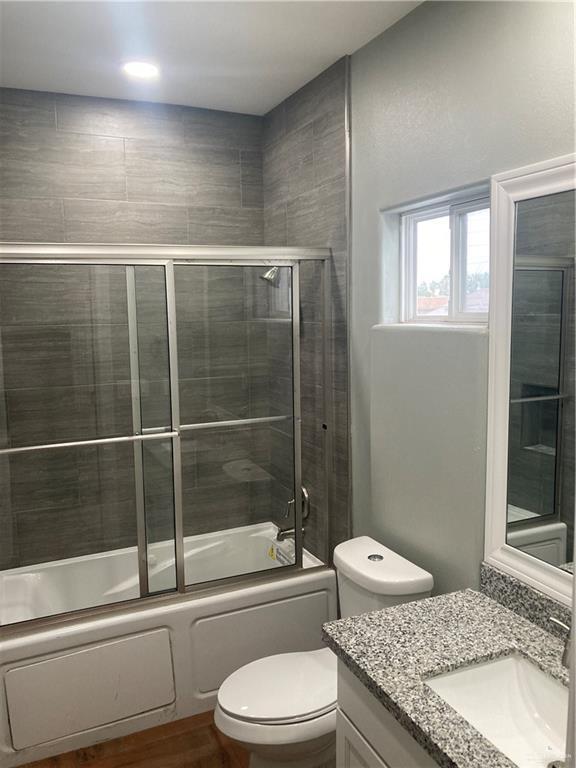 Building Photo - 33 State Hwy 336