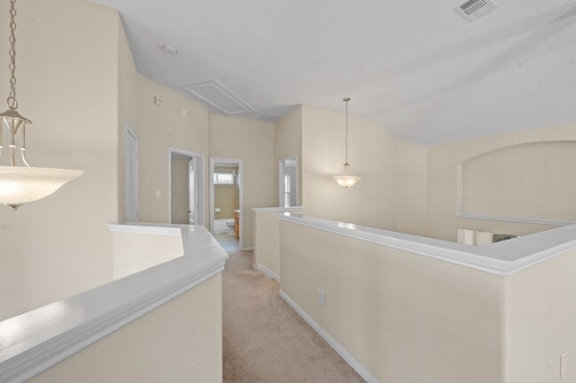 Building Photo - 20311 Towering Cypress Dr