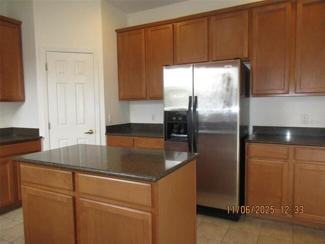 Building Photo - 4388 Fawn Lily Way