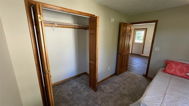 Building Photo - 438 Ritchey Blvd