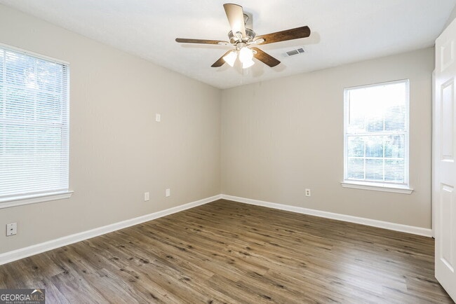 Building Photo - 4252 Catalpa Ct