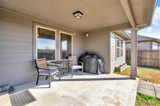 Building Photo - 2310 Bellewood Ct